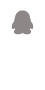 QQ客服